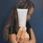 سالن زيبایی مرجان مروي