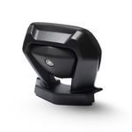 فروش لوازم اكسسوري موتورسیکلت موتويدك