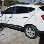 حمل ونقل مسافر بین شهری فخر کویر