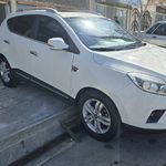 حمل ونقل مسافر بین شهری فخر کویر