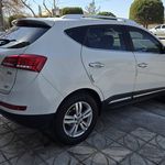 حمل ونقل مسافر بین شهری فخر کویر