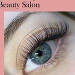 سالن زيبایی مرجان مروي