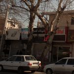 بورس باطری