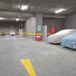 پارکینگ طبقاتی مینابی