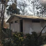 سرویس بهداشتی بوستان بعثت(جنب 3 پله)