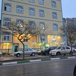 مسجد
