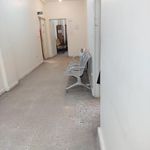 ادره بهزیستی کرج