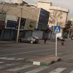 هنرکده متین