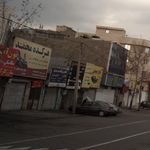 هنرکده متین