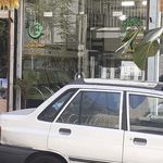 مشاورین املاک سادات