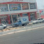 هشتگ برگر