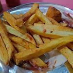 اغذیه لذیذ