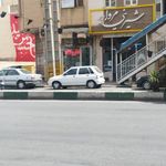 داروخانه دکتر متقی