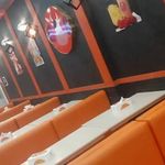 آش و حلیم و کبابی سید (محمودی)