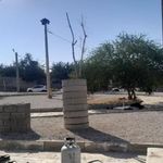 پارک ملت کره موچی