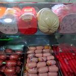 اغذیه لذیذ