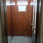 شورای عالی حوزه علمیه خراسان