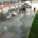 تعمیرگاه مرکزی نگین خودرو