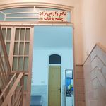 دکتر حسین مرتضوی