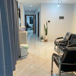 فیزیوتراپی امین