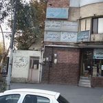 مرکز راهنمایی ومشاوره خانواده پیوند