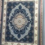 سرای فرش حسینی