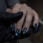 سالن زيبایی مرجان مروي