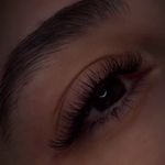 سالن زيبایی مرجان مروي