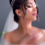 سالن زیبایی سارا حسینی