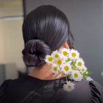 سالن زیبایی سارا حسینی