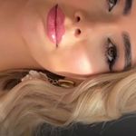 سالن زیبایی سارا حسینی