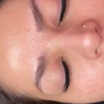 سالن زيبایی مرجان مروي