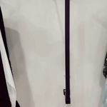 فروشگاه پوشاک زنانه هدیه نو