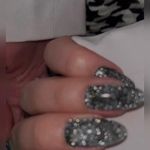 سالن زيبایی مرجان مروي