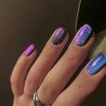 سالن زيبایی مرجان مروي