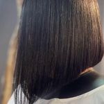 سالن زيبایی مرجان مروي