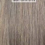 سالن زيبایی مرجان مروي