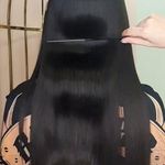 سالن زيبایی مرجان مروي