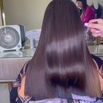 سالن زيبایی مرجان مروي