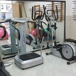 باشگاه ورزشی آریسا