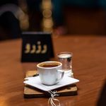 رستوران نوجوان