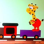 دکتر پیمان علیپور کوهی