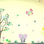 دکتر پیمان علیپور کوهی