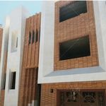 سازه مدرن مشهد