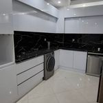 خدمات دکوراسيون داخلی ایمان دولت