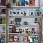 نمایندگی همراه اول ،ایرانسل،رایتل، کرج