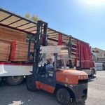 چوب فروشی عابدی