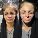 کلینیک نچرال بیوتی