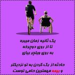 نمایندگی بیمه سرمد ، پرویز پرورش
