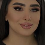 میکاپ ارتیست